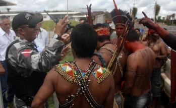 belomonte