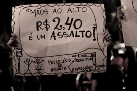 busão-seca
