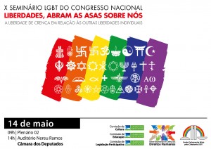 cartaz5