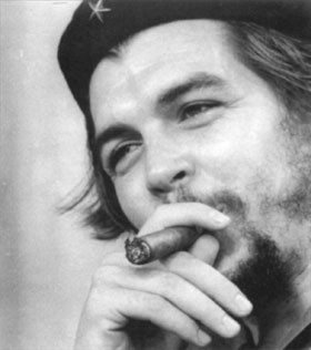 che_guevara1.jpg