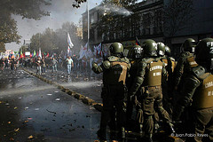 chile-1