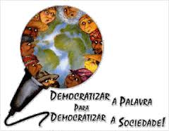 democracia-mídia
