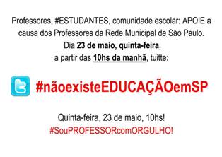 educação-sp