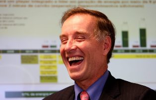 eike-batista