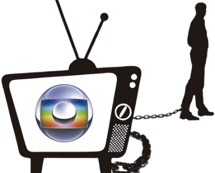 esquema globo gama
