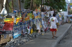 filipinas