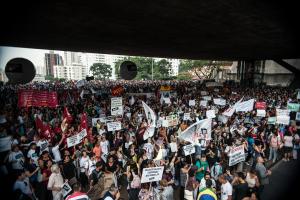 greve sp