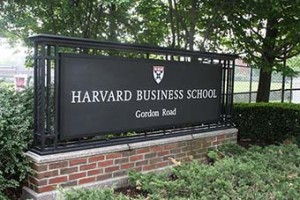 harvard-