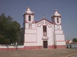 igreja-cuba