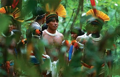 indios3