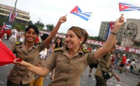 maes-cubanas