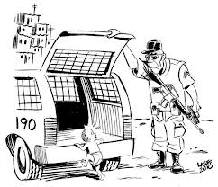 mairioridade-penal