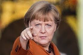 merkel