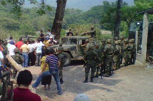 milicos-honduras