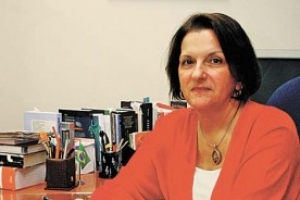 mulher-1