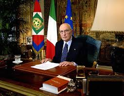 napolitano-ita