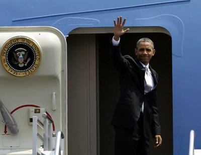 obama