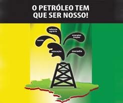 petroleo-nosso