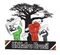 racismo-anti