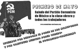 saludo-pcm