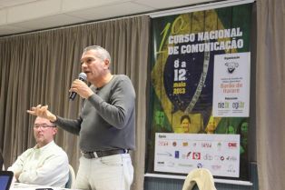 tvt-telesur