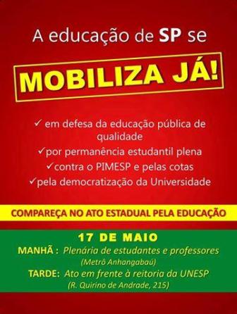 unesp2