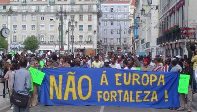 manif imigr 090517