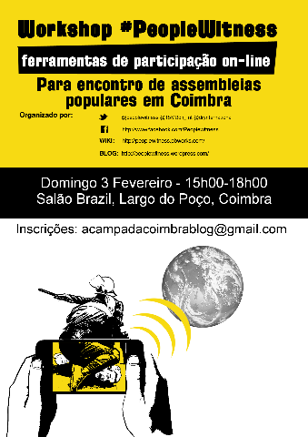 cartelCoimbra