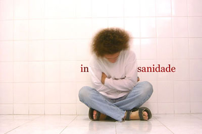 010711_in_sanidade