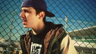 030112_nts-recarga-coma-induzido-baleado-rapper-estado-grave_0