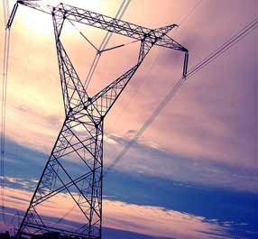 070112_electricidade