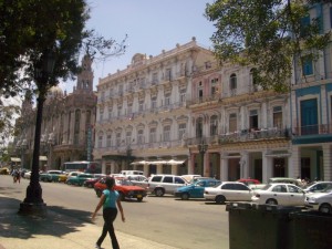 100112_cuba12