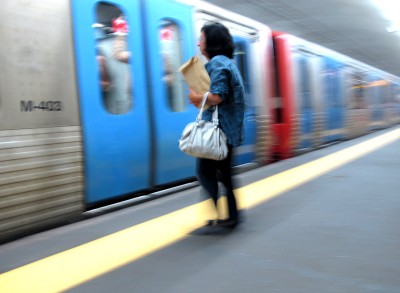 140112_metro
