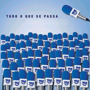 150112_galiza_jornalistas_microfones