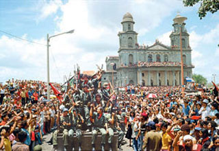 060212_managua