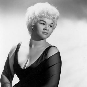 220112_etta_james