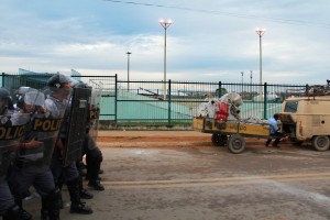 240112_pin122