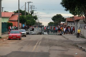240112_pin123