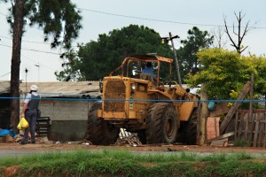 240112_pin127