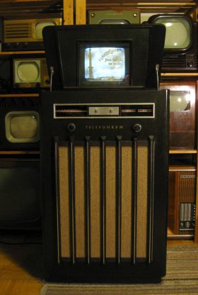 260112_FE_VI_inBetrieb_a