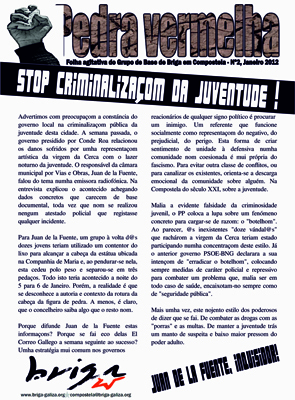 260112_folha_agitativa_briga_compostela_n_2