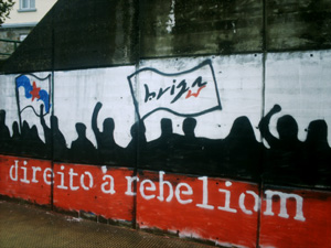 300112_briga_direito_a_rebeliom