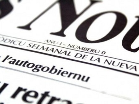 300112_lesnoticies