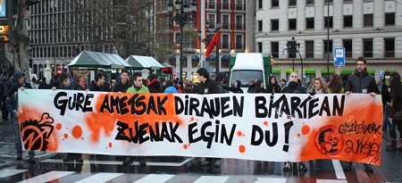 310112_bilbookupa