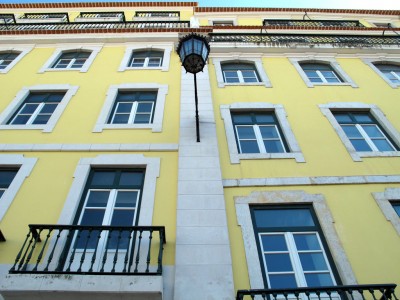 310112_casalisboa