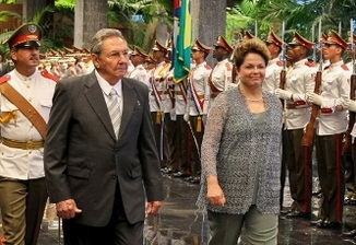 310112_cuba-brasil