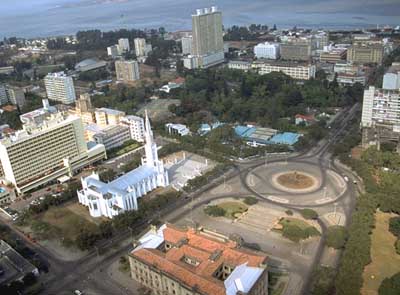 021110_maputo