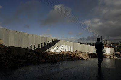 020112_grafite-palestina