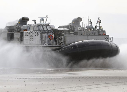 070212_eua_ira