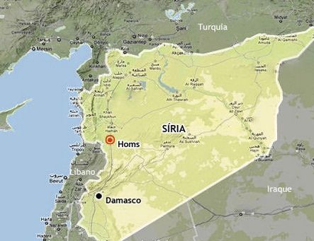 070212_siria-pepe